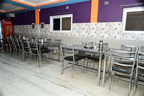 Hotel in Deomali | Best Hotel Near Deomali Peak