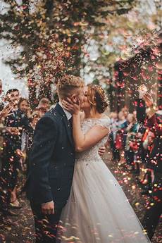 76 Wedding Moments That Will Leave You Speechless by 76 Wedding Moments Captured That Will Leave You Speechless 76 Wedding Moments That Will Leave You Speechless