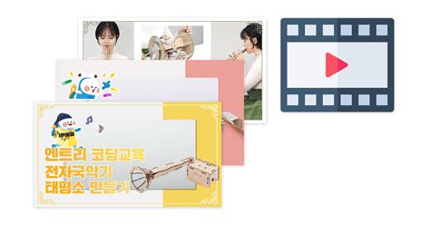 Image result for Coding Kit