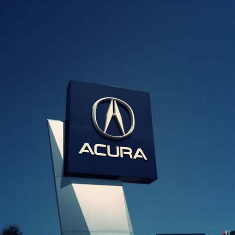 Acura of Columbus - Columbus, GA | Cars.com