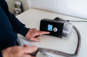 How to Set Up CPAP Machine 的图像结果