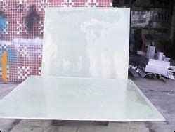 玻璃钢平板 |玻璃钢平板系列|玻璃钢板瓦系列|产品展示-安丘市汇源玻璃钢厂