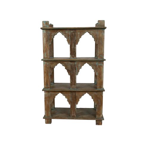 Buy Racks | Harana Rec Wood Rack | Shop at The Purple Turtles — The ...