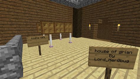 Image result for Modern Minecraft House Tutorial Grian