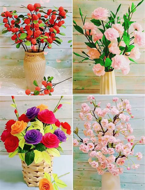 Image result for Number 8 Drawing