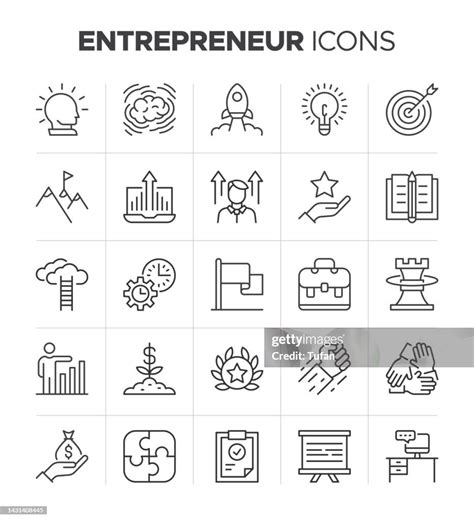 First Step Entrepreneur Icon 的图像结果