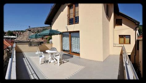 GUEST HOUSE CIRO (Sarajevo) - Guesthouse Reviews, Photos, Rate ...