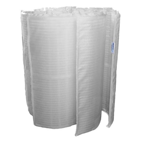 Image result for Cleaning De Pool Filter Grids Tutorial