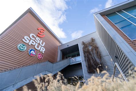 CSU Spur Start will allow students to complete first year in Denver | Colorado State University