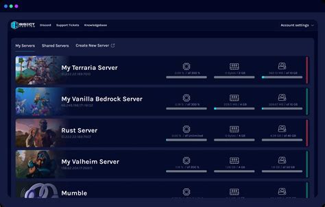 Image result for Counter Strike Source Server Tutorial