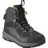 Image result for Orvis Wading Boot Sizing
