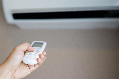 Image result for Screen Remote Air Cond