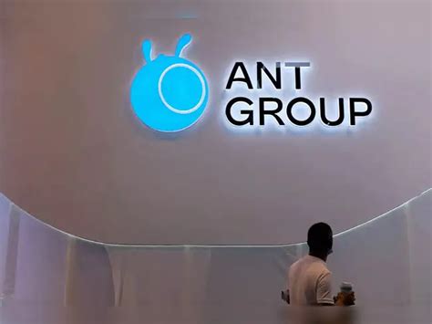 ant group: China asks banks, firms to report exposure to Jack Ma's Ant ...