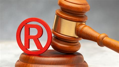 Trademark Registration UAE Cost