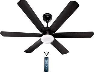 Ceiling Fan Remote Control - Buy Ceiling Fan Remote Control online at ...