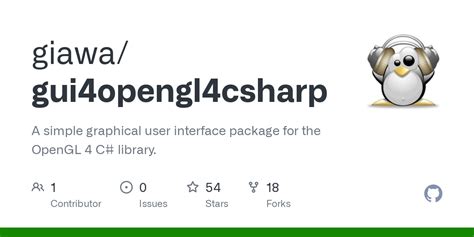 Image result for C# GUI Open Source
