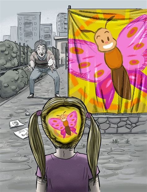 Image result for Visual Memory Examples