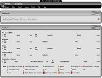 Image result for IPCop Installation