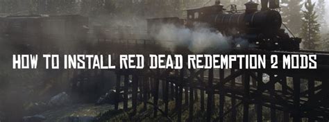 How to Install Mod Menu RDR2 Online 的图像结果