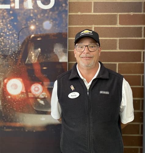 Greater Glenwood Springs Chevrolet Auto Repair | Mountain Chevrolet ...