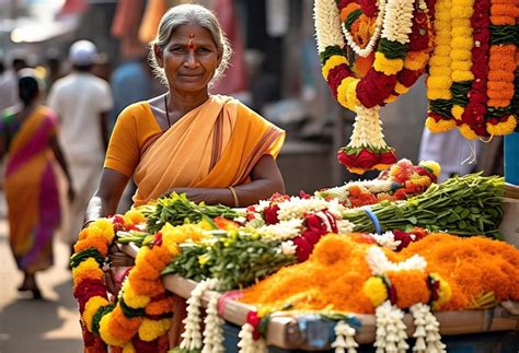 துள்ளுவதோ முதுமை! | என் பாதையில் | story of krishanammal mami who works ...