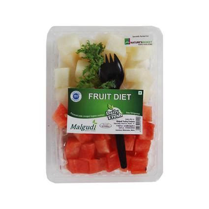 Fruit Diet | naturesbasket.co.in