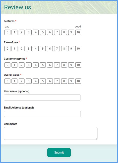 Image result for Form Review. View Notes