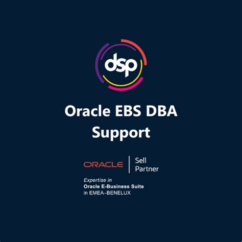 Oracle DBA Support 的图像结果