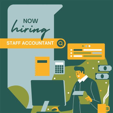 Naveo Credit Union on LinkedIn: Hiring a Staff Accountant! Graduating ...
