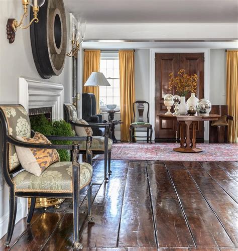 Flooring Decor West Palm Beach - JaxonMaley