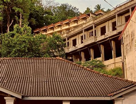 HOTEL THILANKA (Kandy) - Hotel Reviews, Photos, Rate Comparison ...