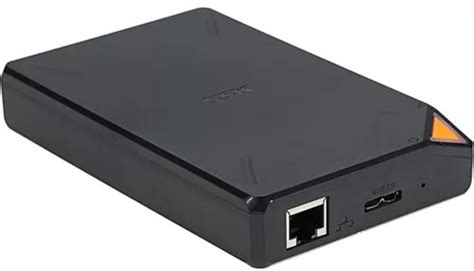 Image result for How to Use External Hard Drive