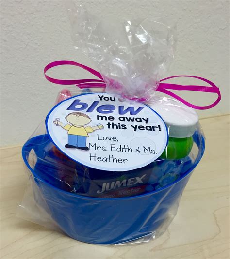 Preschool Graduation Gifts