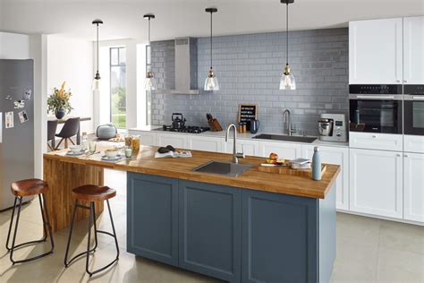 Grohe Zedra Installation 的图像结果