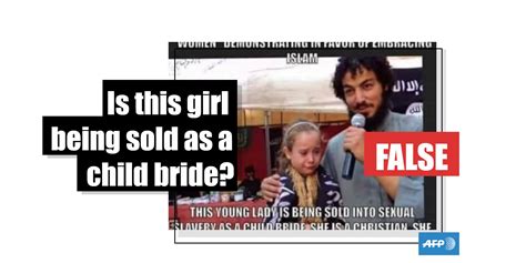 Image result for Training the Bride for Slavery