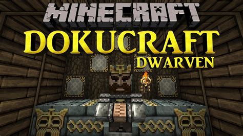 Image result for Minecraft Java Texture Packs 1.17.1