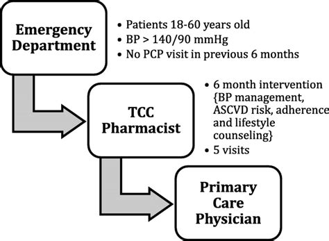 Image result for Transitional Care Clinic Model