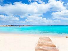 a formentera sant francesc de formentera lettings rentals iha a formentera sant francesc de formentera lettings rentals iha