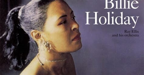 Billie Holiday - Lady In Satin Caz Plak LP - 0888751117419