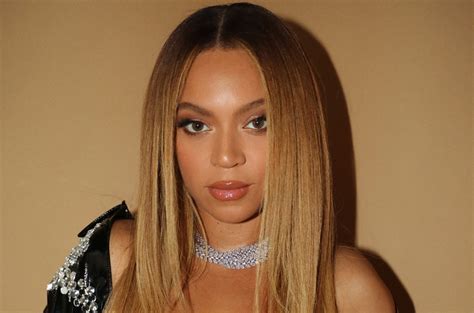 Beyonce Will Drop ‘Break My Soul’ Single Very Soon – Billboard