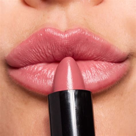 Image result for Lip Color Tutorial