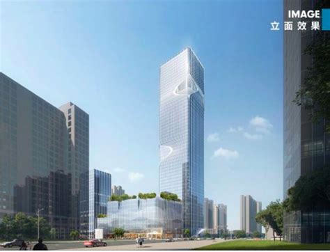 会员名录-深圳市建筑电气与智能化协会