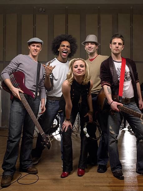 Band Lighting Set Up 的图像结果