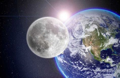Will We Ever Get A Space Lift? | Times Knowledge India