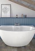 Image result for a bath