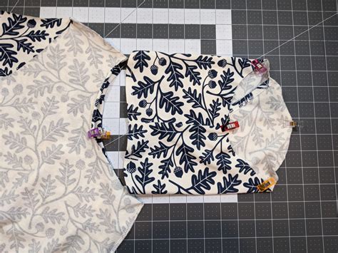 Tulip Sleeve Pattern Tutorial 的图像结果