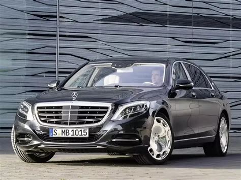 yusuf-ali-mercedes-maybach-s600
