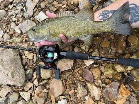 Image result for Java BFS Setup