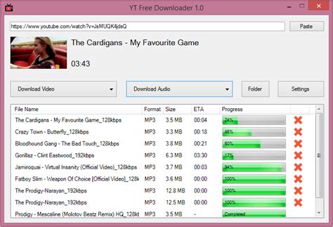Image result for Downloader Program Free