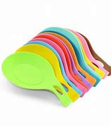 Image result for Coffee Spoon Rest